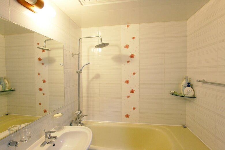 Hotel Amiga Inn Seoul