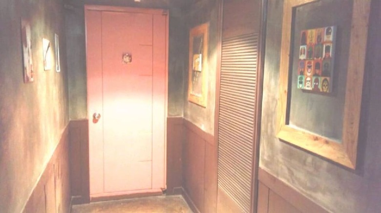 Hostal Oppahostel