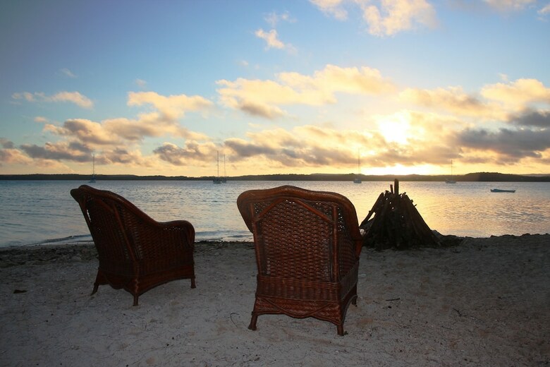 Apartamento Mandala Resort