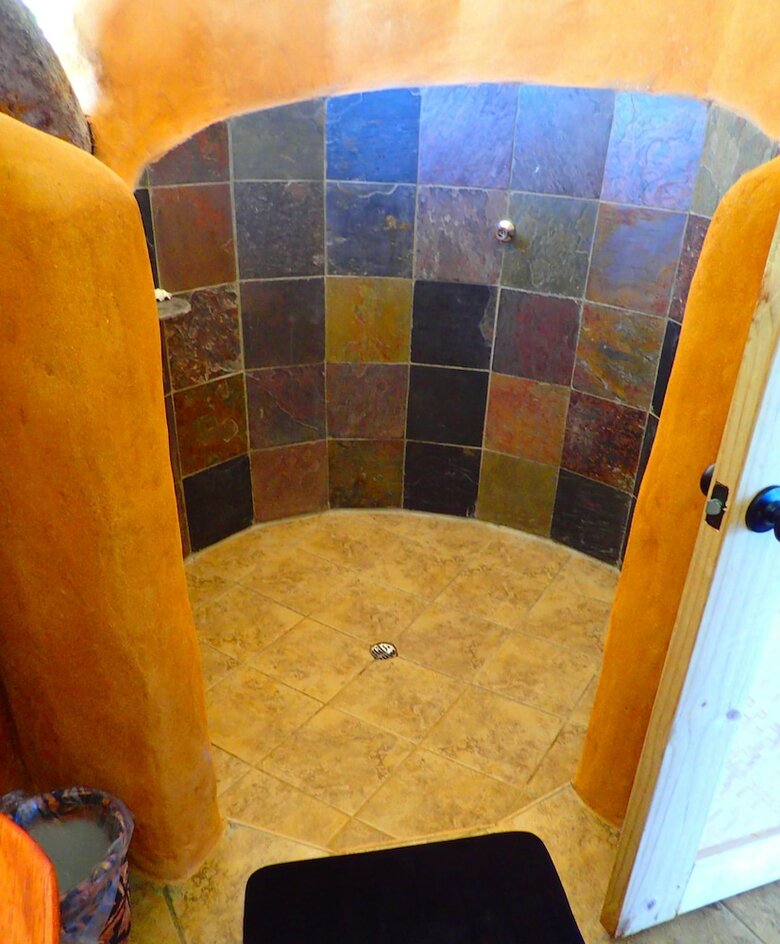 Apartamento Mandala Resort