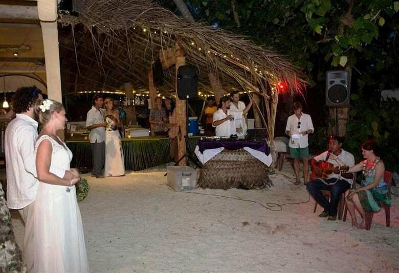 Apartamento Mandala Resort