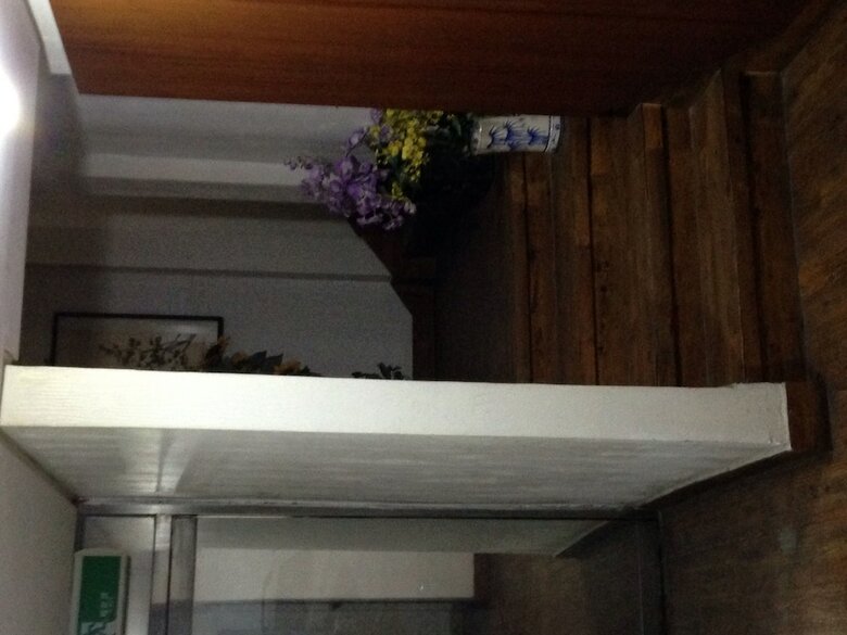 Hotel Goodstay Herotel
