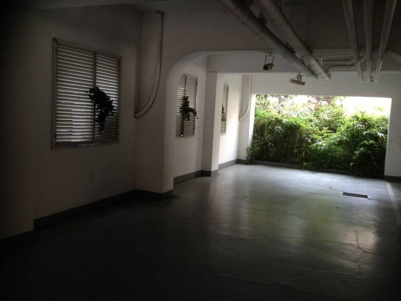 Hotel Goodstay Herotel