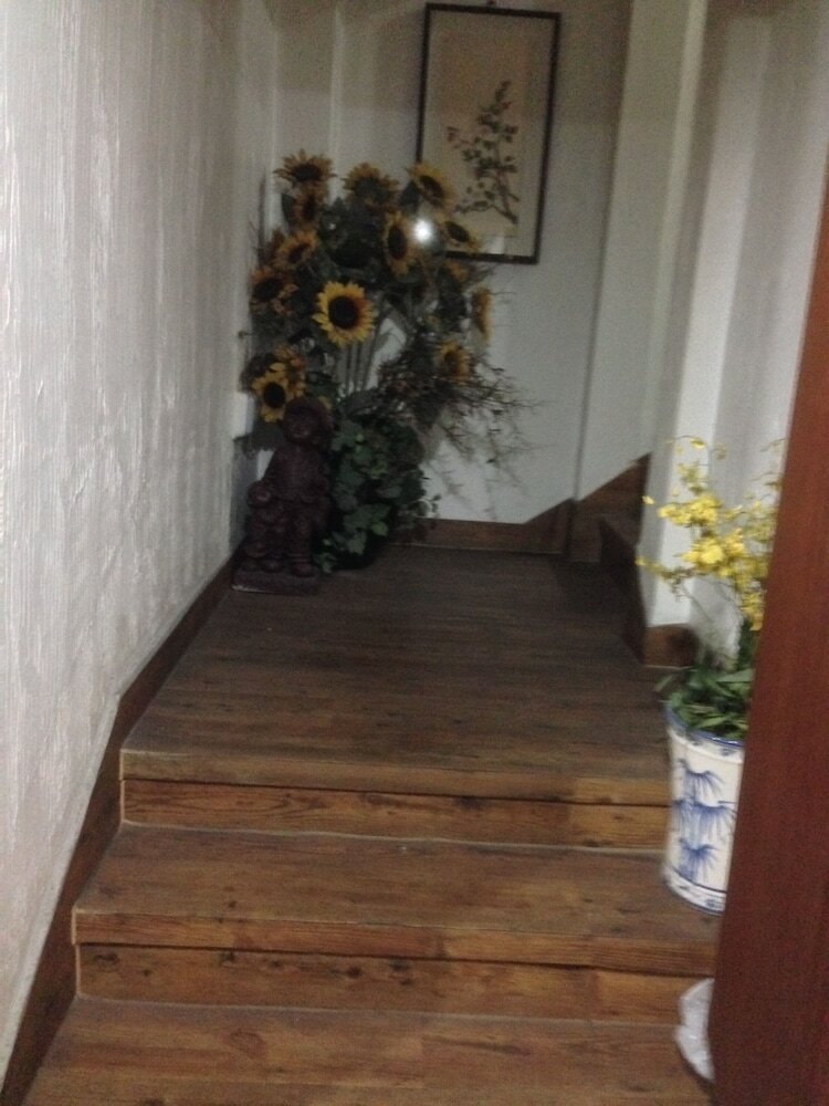 Hotel Goodstay Herotel