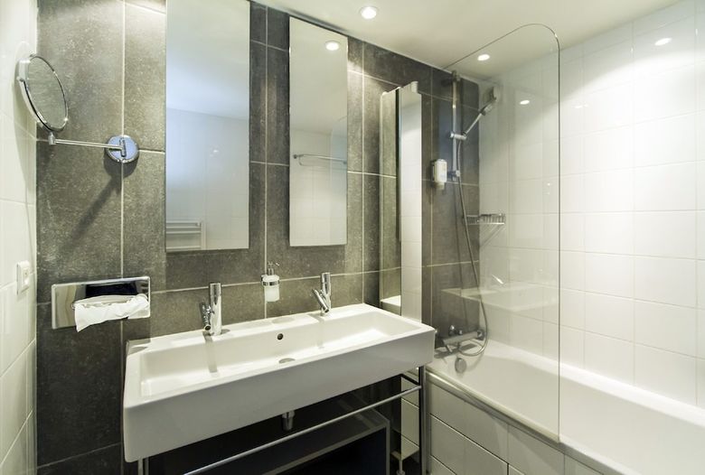 Apartamento Florella Croisette