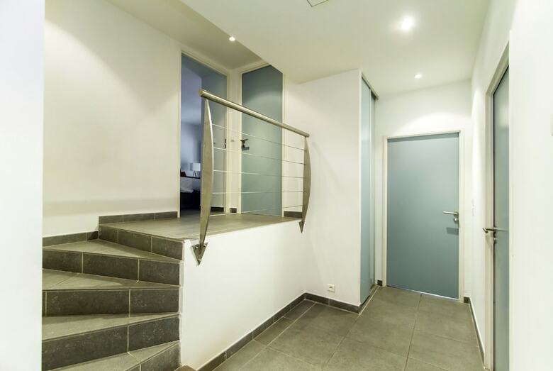 Apartamento Florella Croisette