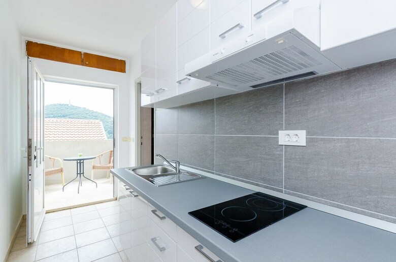 Apartamentos Burum Accommodation