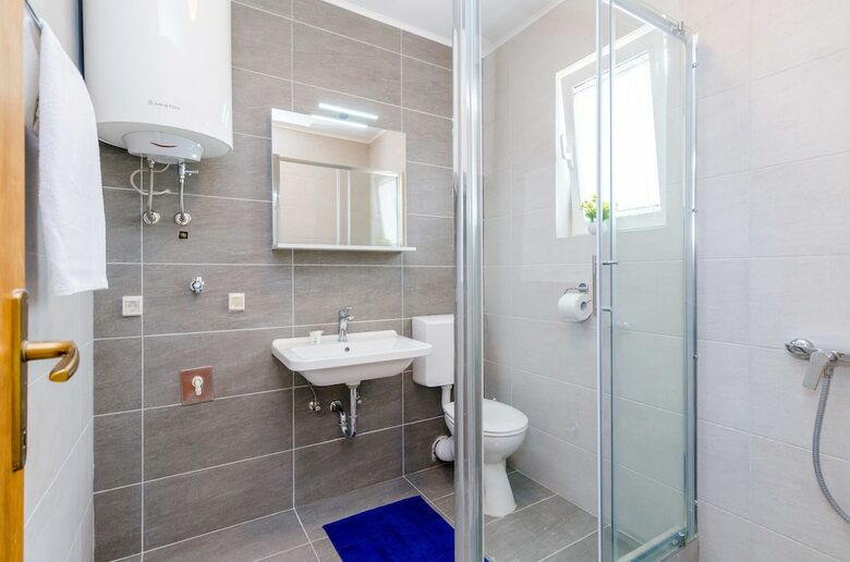 Apartamentos Burum Accommodation