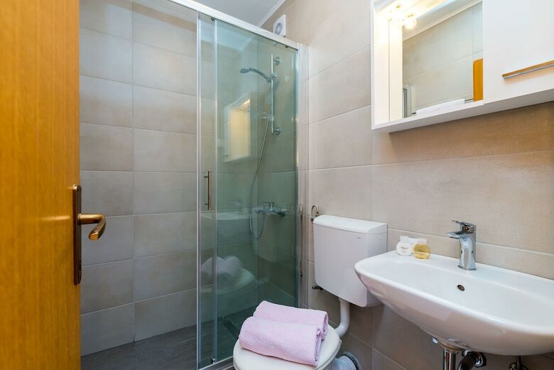 Apartamentos Burum Accommodation