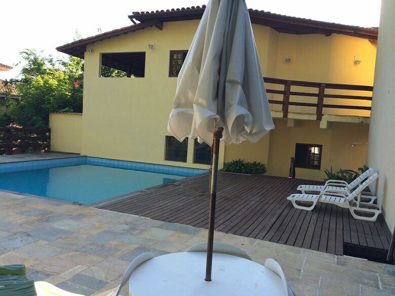 Hotel Da Ilha
