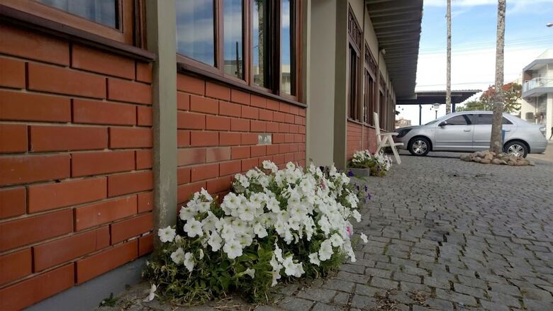 Hotel Pi�arras