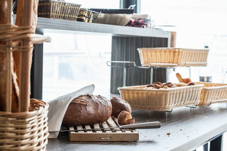 Hotel H�tel Les 13 Assiettes