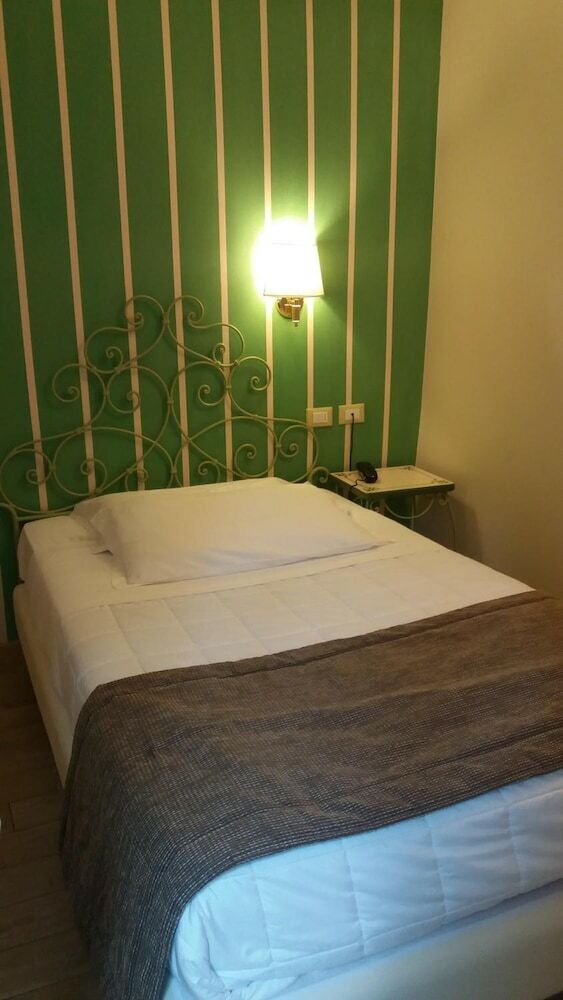 Hotel Borgo Antico