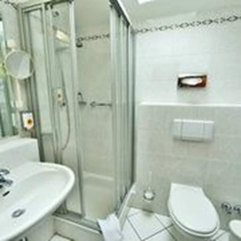 Sonnenhotel Wolfshof