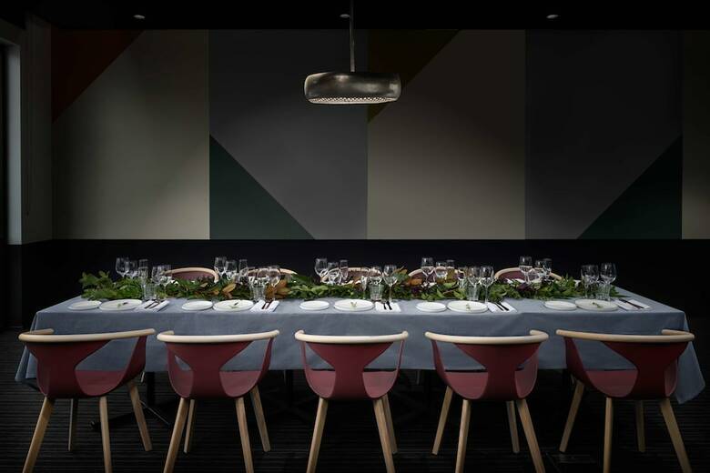 Hotel Atura Blacktown