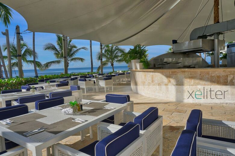 Xeliter Marbella - Free Wifi