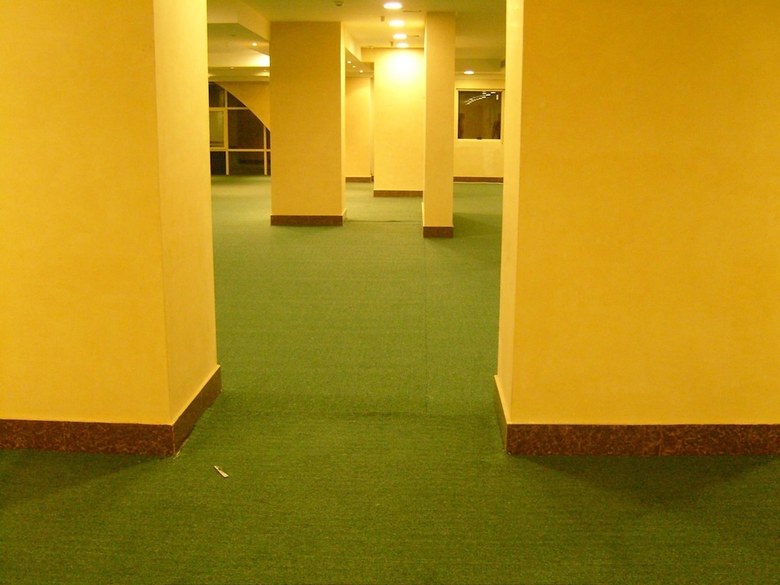 Qasr Alazzizia Hotel