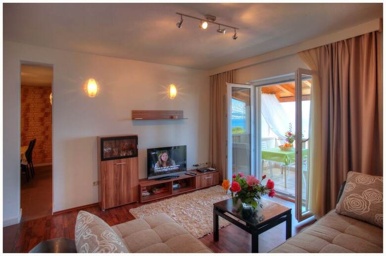 Hotel Villa Stella