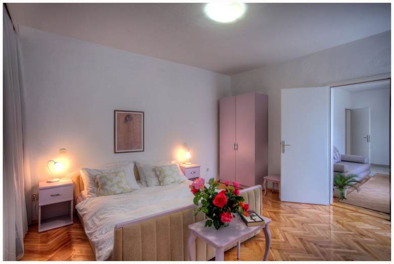 Hotel Villa Stella