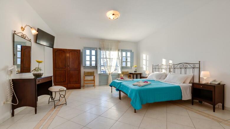 Apartamentos Joy Beach Hotel