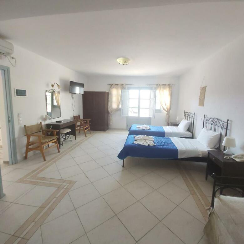 Apartamentos Joy Beach Hotel
