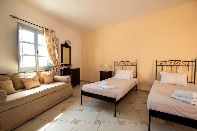 Apartamentos Joy Beach Hotel