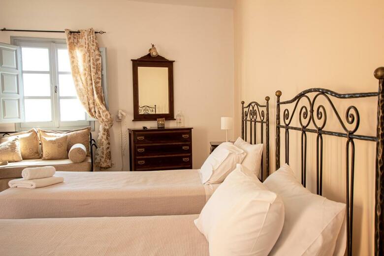 Apartamentos Joy Beach Hotel