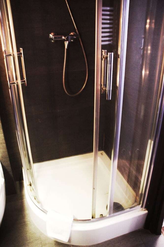 Apartamenty Jazz 2