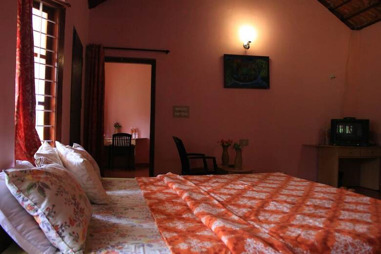 Apartamento Sanjose Holiday Home Resort
