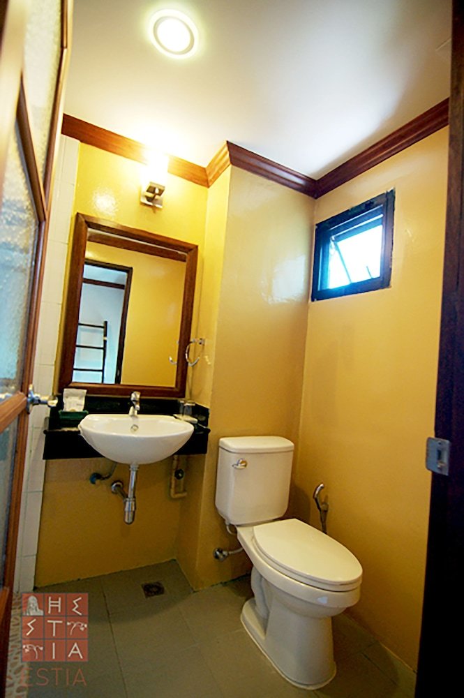 Estia Chiang Mai Boutique Hotel