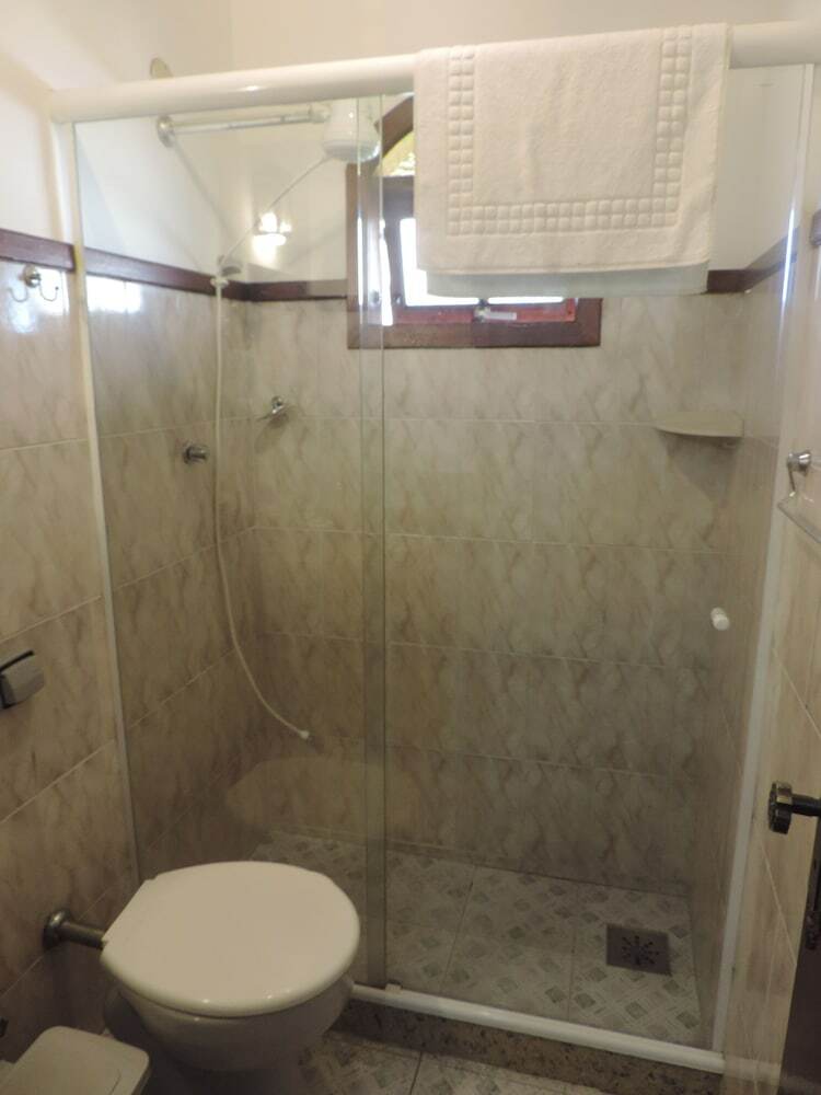 Hotel Flats Paguru