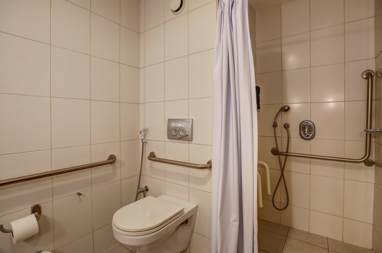 Hotel Ibis Rio de Janeiro Botafogo