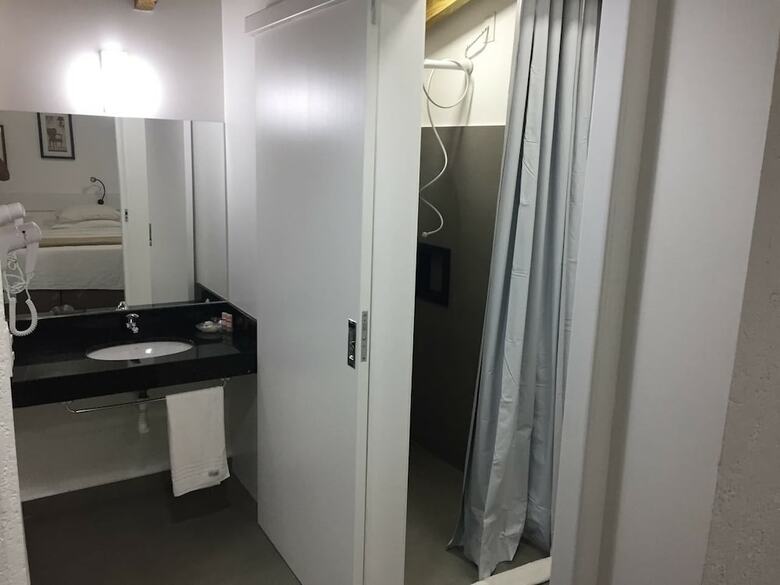 Ang� Jurer� Apart Hotel