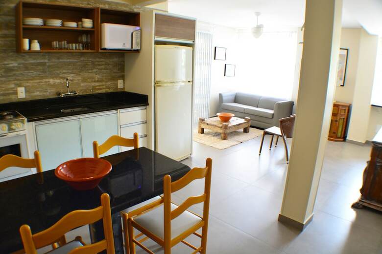 Ang� Jurer� Apart Hotel