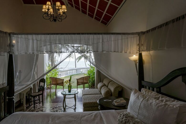 Apartamento Prainha