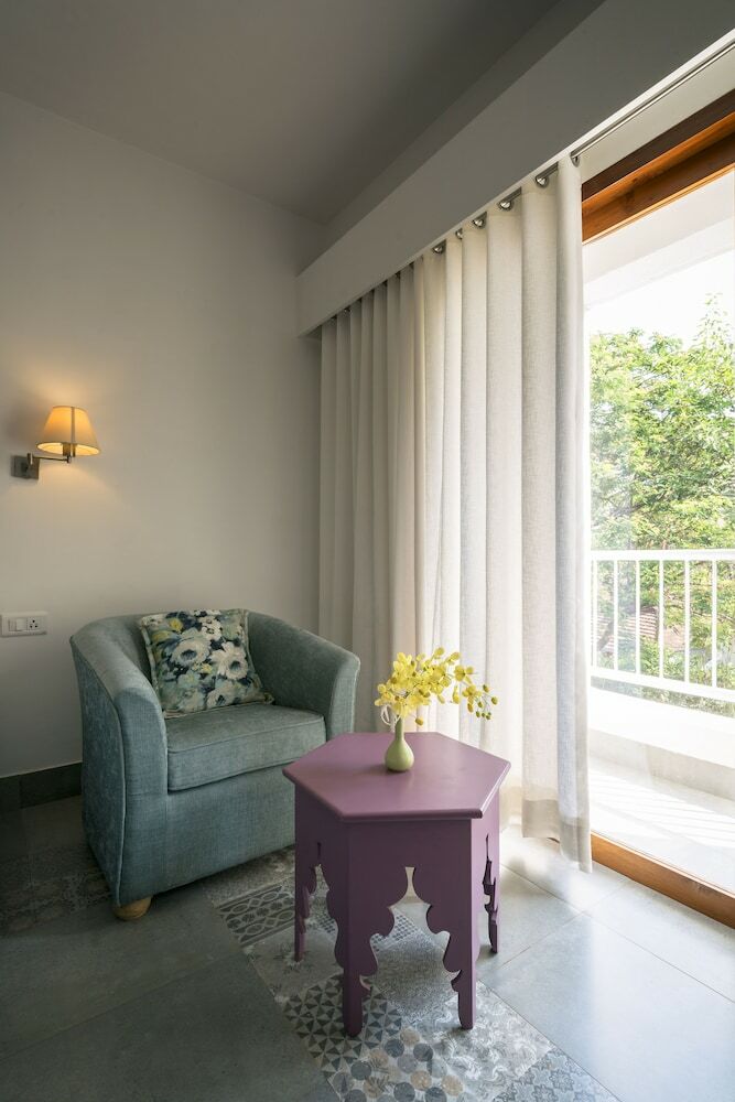 Apartamento Prainha