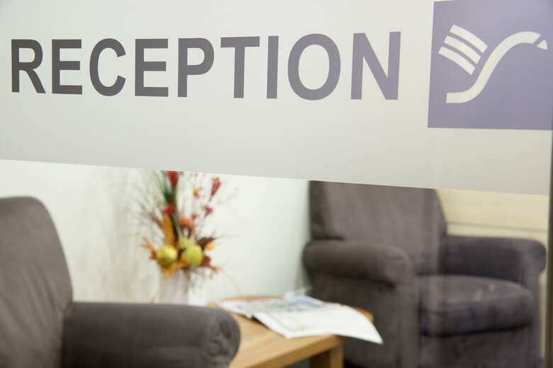 Apartamentos Quest Ponsonby