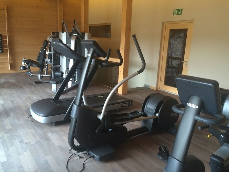 Hotel H�tel Nendaz 4 Vall�es & Spa