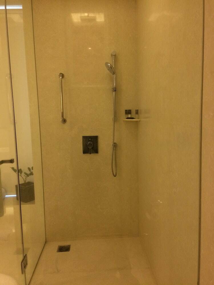 Hotel Courtyard By Marriott Pune Chakan