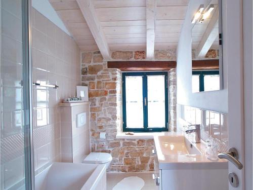 Holiday Home Ladici II