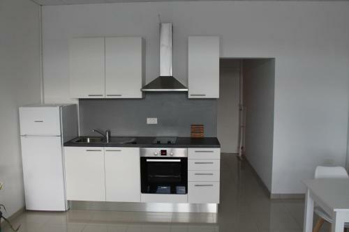 Apartments Dalmata