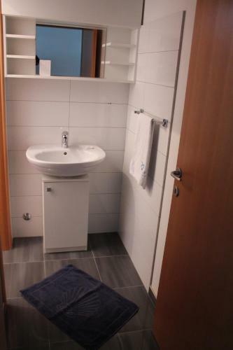 Apartments Dalmata