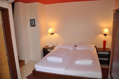Hotel Carpymore