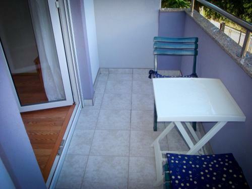 Apartments Branka