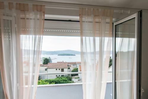 Apartments Branka