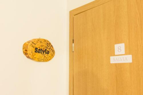 Apartments Branka