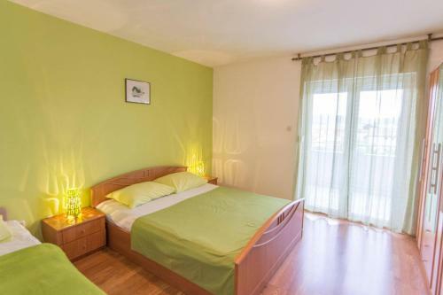 Apartments Branka