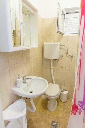 Apartments Branka