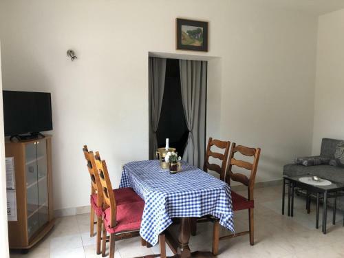 Apartments Kraljev Stanko