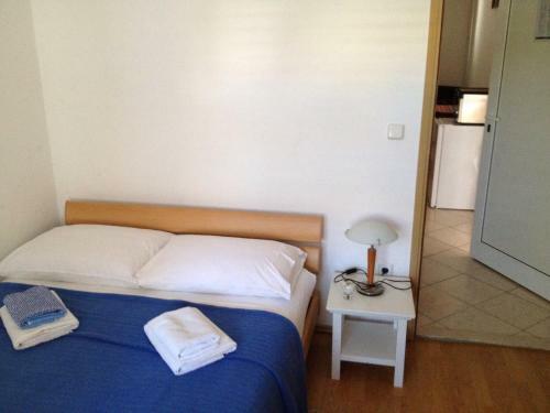 Apartments Kraljev Stanko